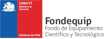 fondequip